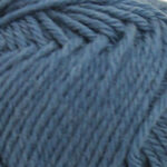 Broadway Yarns Purely Wool DK - 9247 Denim