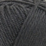 Broadway Yarns Purely Wool DK - 933 Charcoal