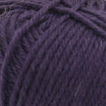Broadway Yarns Purely Wool DK - 940 Purple