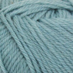 Broadway Yarns Purely Wool DK - 944 Aqua