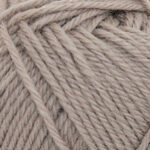 Broadway Yarns Purely Wool DK - 978 Oyster