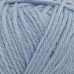 Broadway Yarns Purely Wool DK - 980 Sea