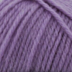 Broadway Yarns Purely Wool DK - 9803 Wisteria