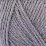 Broadway Yarns Purely Wool DK - 9813 Blue Granite