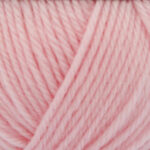 Broadway Yarns Purely Wool DK - 9817 Carnation