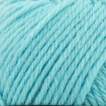 Broadway Yarns Purely Wool DK - 9818 Caribbean