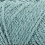 Broadway Yarns Purely Wool DK - 9820 Watermark