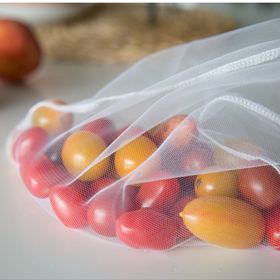 DIY-Reusable-Produce-Bags_crop