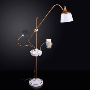 Anita Floor Lamp