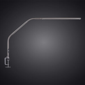 Slimline 4 LED Table Lamp