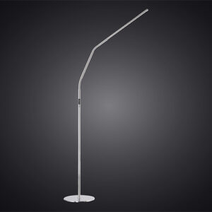 Slimline 4 LED Floor Lamp