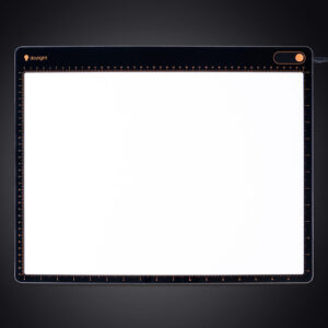 Tabla XL A3