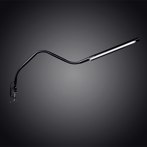 Electra Table Lamp