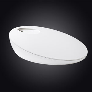 Professional Table Base