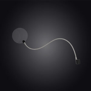 Magnifying Arm Attachment