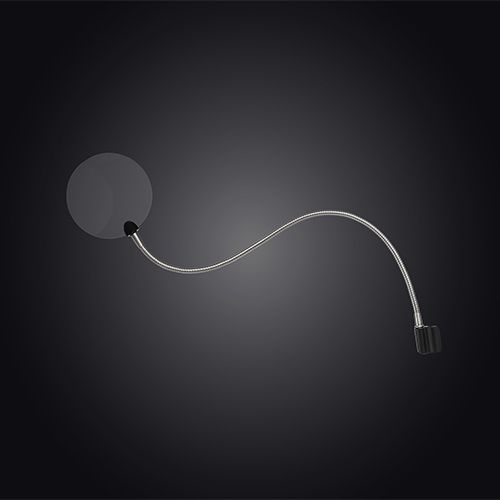 Magnifying Arm Attachment