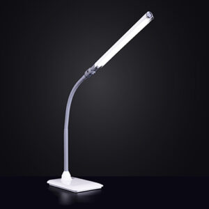 Uno Pro Table Lamp
