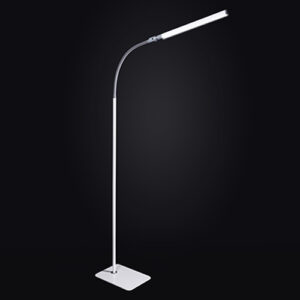 Uno Pro Floor Lamp