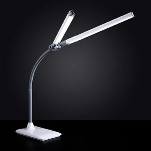 Duo Pro Table Lamp