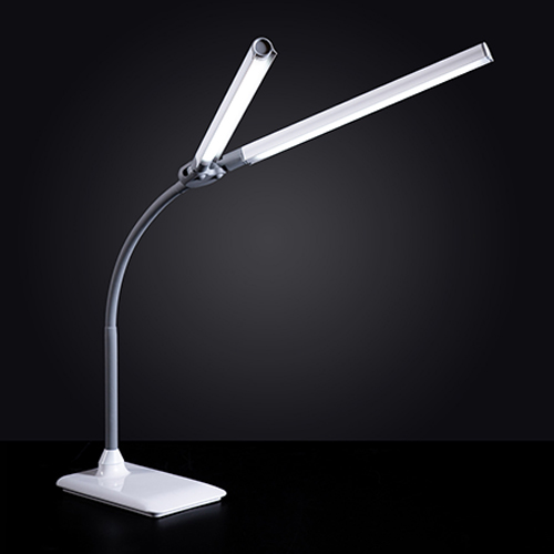 Duo Pro Table Lamp
