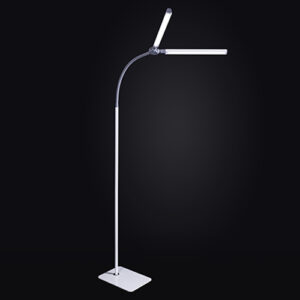 Duo Pro Floor Lamp