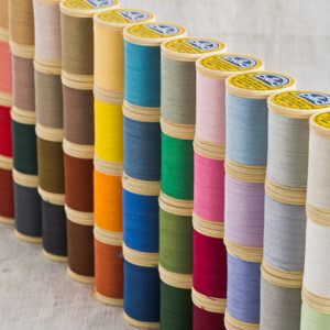 Quilting Cotton