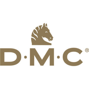 DMC