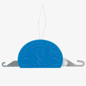 Needle Threader