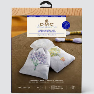 Fragrance Bags