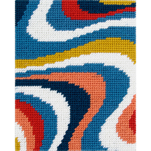 Waves - Image 3