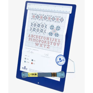 DMC Small Magnetic Board