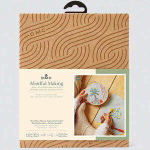 Mellow Memosa - Duo