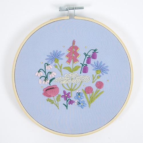 English Garden - Image 3
