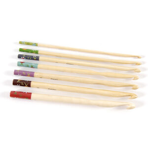 Crochet Hooks