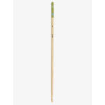 DMC Hand Painted Crochet Hooks - 4.00mm