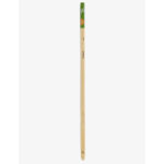 DMC Hand Painted Crochet Hooks - 5.00mm