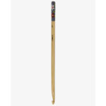 DMC Hand Painted Crochet Hooks - 6.00mm