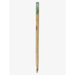 DMC Hand Painted Crochet Hooks - 7.00mm