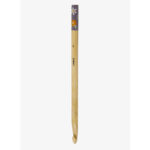 DMC Hand Painted Crochet Hooks - 8.00mm