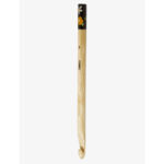 DMC Hand Painted Crochet Hooks - 9.00mm