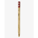 DMC Hand Painted Crochet Hooks - 10.00mm