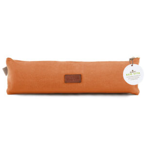 Eco Vita Needle Case Terracotta