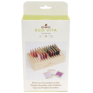 Eco Vita Accessory Box