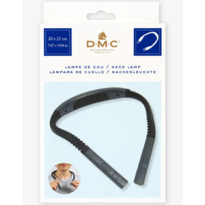 DMC Adjustable LED Neck Light