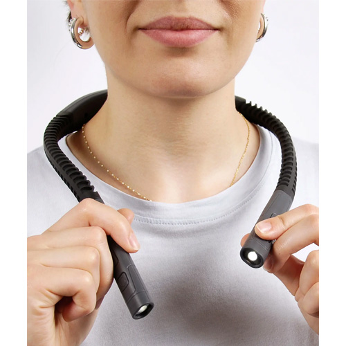 DMC Adjustable LED Neck Light - Image 3