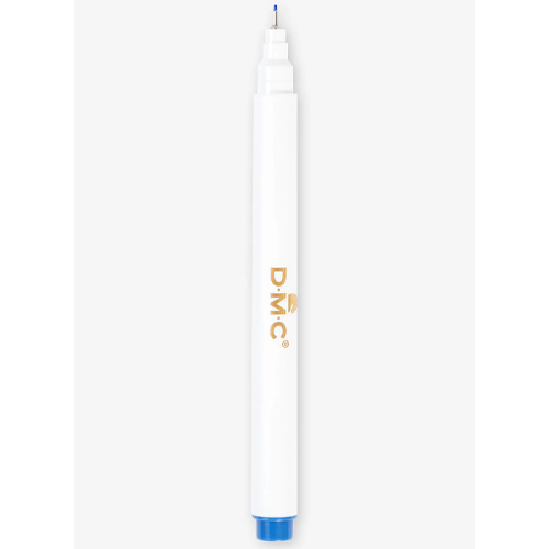 DMC Water Soluble Fine Tip Pen - Image 2