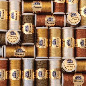 Diamant