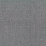 Peppered Cottons - Granite