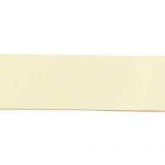 Swimwear Elastic - 10mm