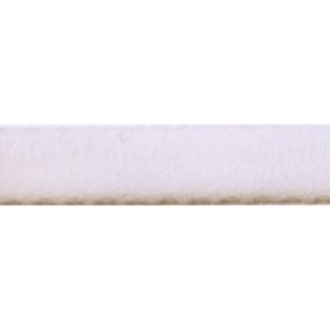 Bra Casing Elastic